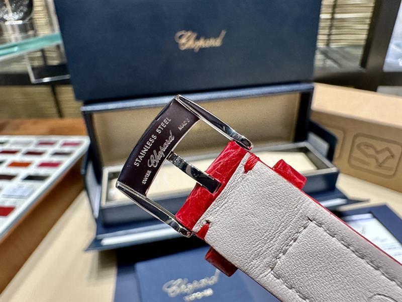 202457162138621 1550